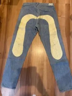 Item thumbnail for item bbb79567-82cf-4a2c-99e0-e3194e94e5e1