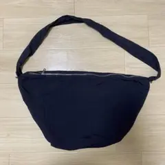 Item thumbnail for item e9efbf1a-da38-4bf7-a172-811ea8036339