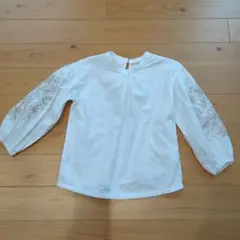 Item thumbnail for item cae3315e-ccaf-47a4-ba48-22b6053efef1