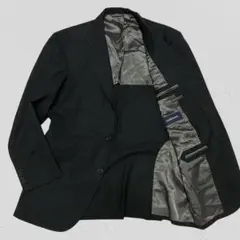 Item thumbnail for item 92bb3e11-a14b-464b-8c9c-e036b013b0fa