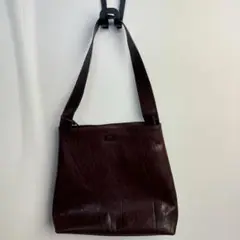 No.27 カサーニ　CASANI 本革　レザー　イタリア製　ハンド　バッグ No.27 カサーニ CASANI 本革 レザー イタリア製 ハンド バッグ