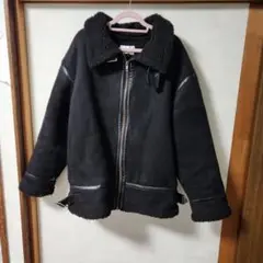 コルザ　ジャケット
