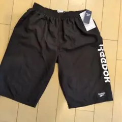 Item thumbnail for item ca5fa8aa-7ab4-4472-a51d-2c75888e9f21