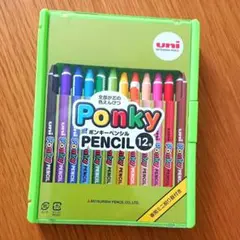 Item thumbnail for item 4e739705-9efa-45b0-8367-f562641f3d16