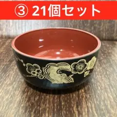 Item thumbnail for item d5261d2d-3a47-4fbf-b4b0-3e0f209ac6c8