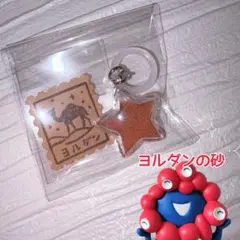 Item thumbnail for item e1c39135-46ab-4405-af87-644e9d770af7