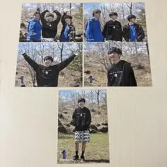 Item thumbnail for item 7891da6c-00c5-48be-974b-46c1967728e1