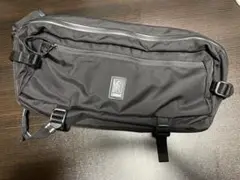 CHROME KADET メッセンジャーバッグ