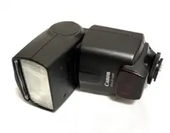 Item thumbnail for item 967171e2-7ea4-4afc-b7bb-58a7050c090b