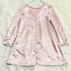 Item thumbnail for item b9191047-26f2-462f-9a8e-a72c956a8db7