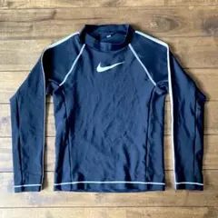 Item thumbnail for item 513bf0da-59bf-4946-b8ca-0a0a16e49547