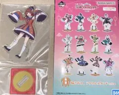 Item thumbnail for item e75addeb-cf45-4702-a84f-cb2b1fbf4d04