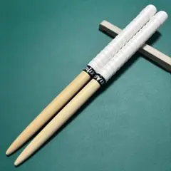 新品未使用 マイバチ米ヒバ超人作36cm