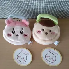 Item thumbnail for item 1d94930b-91f2-4681-8c7c-64080218b6cb