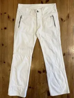 Win&Sons Type-Akitani　ホワイトグランジ Win&Sons Type-AkitaniホワイトグランジオールインワンDIR京