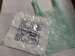 Item thumbnail for item c7b57f65-7545-451d-ade2-cd4e22fcef5a