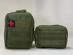 Item thumbnail for item 5c32e9ad-362e-454a-9dc0-2606ac38f9cc