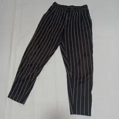 Item thumbnail for item 75647630-8804-494e-904e-b3e5d21d8d2d