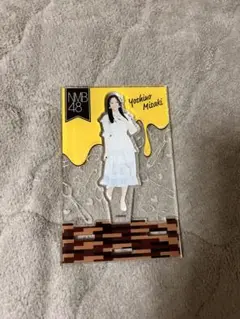 Item thumbnail for item 1acc6697-e653-4780-a165-961fae8e341b