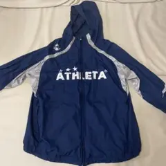 Item thumbnail for item a57af316-a21a-4354-ac83-73ad95d11f5c