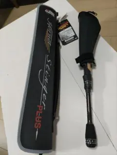 Item thumbnail for item 907d9ddb-dc37-4ee5-87e5-17d3cb36fdbc