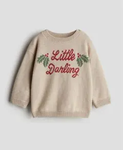 Item thumbnail for item 366c171e-fa01-4c67-97bb-ea821ecee4fd