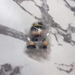 ガチャガチャ　パワプロ　福岡ソフトバンクホークスVer.