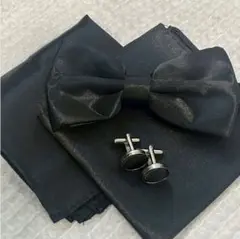 Item thumbnail for item b5cc4321-04bb-4ec2-a726-4f3378117b47