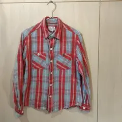 Item thumbnail for item a273da7c-e5f4-456d-a572-187b3680b9e8