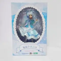 Item thumbnail for item e5774d8d-72bb-4ce7-88f8-35edce144aec