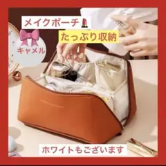 Item thumbnail for item 7760be06-52f7-48b1-8ec5-174a8c067d4f