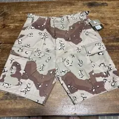 ◾️正規・新品◾️ROTHCO ロスコ 6PKT