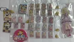 Item thumbnail for item 21121577-667b-4cc6-b50e-ab8d192cc538