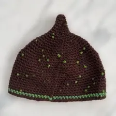 Item thumbnail for item 98b82b8b-038b-46f6-bd64-4409c3f45a5b