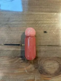 Item thumbnail for item 102a7544-1ebf-4c46-8646-4e643dcd7356