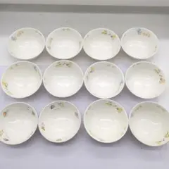 Item thumbnail for item 2f21a787-a8d3-4738-86e5-b60158885300