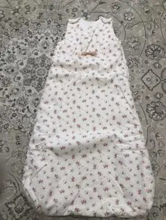 プチバトー ジゴトゥース