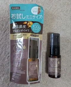 Item thumbnail for item fc1859e2-fb26-4fbe-8670-27599cde4ae2