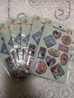 Item thumbnail for item f3aac941-a01c-4216-ba5d-a6d1a2599beb