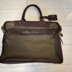 Felisi ビジネスバック