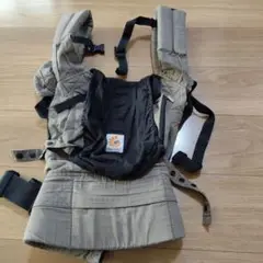 Item thumbnail for item df621a32-13e5-454f-ba97-1ef2bbb7fef1