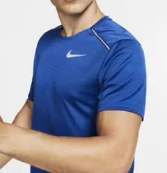 Item thumbnail for item 988a0f84-b4de-4eb8-87bc-24b98af8cb33