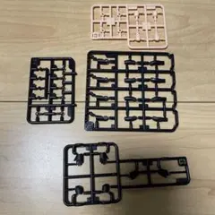 Item thumbnail for item 3b5b08ca-484d-4e36-b393-1abc38430446