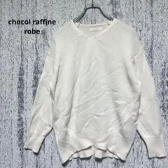 Item thumbnail for item df57239d-2f14-4ccd-8570-2aef0ef25f9b