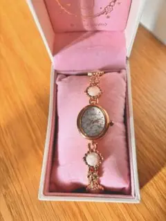 Item thumbnail for item 0f723dfe-309c-4fa1-b278-e3ed027cb6fa