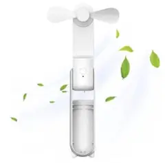 Item thumbnail for item 576eeba7-2c2d-436b-8d62-51674983a12c