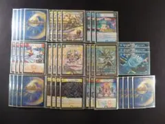 zweilance プレイマット　DMUランキングベスト3賞　シーズン6th zweilance プレイマット DMUランキングベスト3賞 シーズン6th
