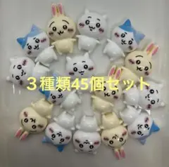 Item thumbnail for item 4f4bc755-e57f-4f3e-a558-2e9c71d57b60