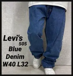 Item thumbnail for item 386b1dbd-a773-4983-8b22-a2160c8ed968