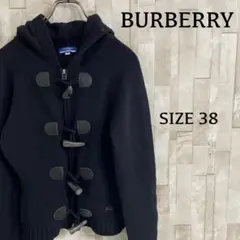 Item thumbnail for item a5d60c0f-19d3-4c3a-830a-a8ffd6f5481f